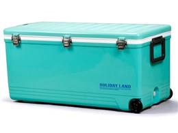 zf[hN[[ CBX-48L (LBL) [Cgu[]