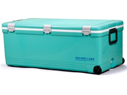 zf[hN[[ CBX-76L (LBL) [Cgu[]