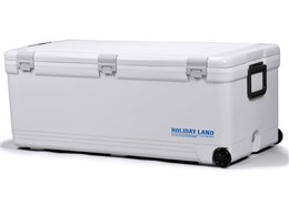 zf[hN[[ CBX-76L (W) [zCg]