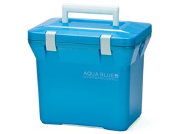 ANAu[100 OD028 (MBL) [^bNu[]