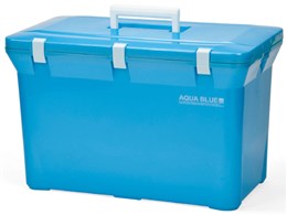 ANAu[400 OD031 (MBL) [^bNu[]