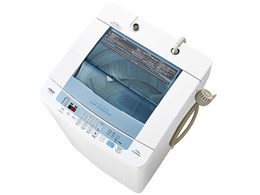 aqwv700eの人気商品・通販・価格比較 - 価格.com aqwv700eの人気商品・通販・価格比較 - 価格.com