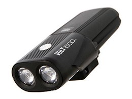 VOLT1600 HL-EL1010RC