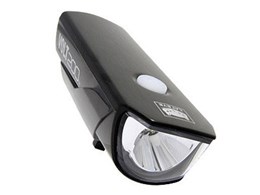 VOLT200 HL-EL151RC