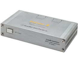 AT-HDSL1