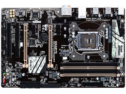 GA-X150-PLUS WS [Rev.1.0]