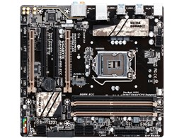 GA-X150M-PRO ECC [Rev.1.0]