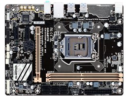 GA-X150M-PLUS WS [Rev.1.0]