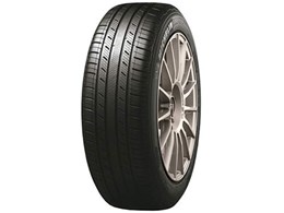 Premier LTX 255/60R17 106V