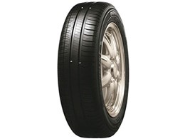 165/55r15の通販・価格比較 - 価格.com