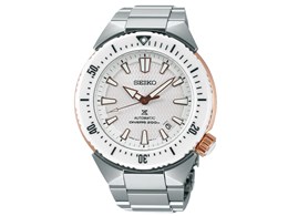 vXybNX _Co[XL[o gXI[V SBDC037