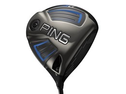 G hCo[ teB[ [NS PRO Regio Formula B TYPE55 tbNXFR2 tgF9]