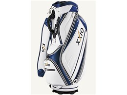 �[�N�V�I GGC-X068 [�z���C�g]