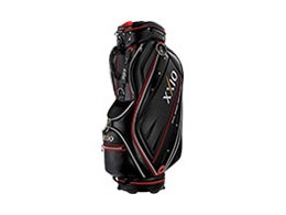 �[�N�V�I GGC-X068 [�u���b�N]