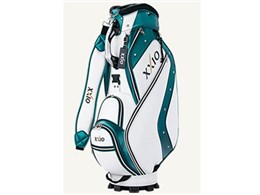 �[�N�V�I GGC-X069 [�z���C�g]