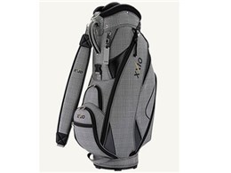 [NVI GGC-X070 [O`FbN]