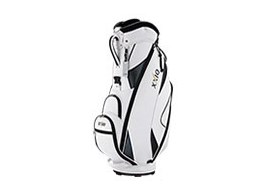 �[�N�V�I GGC-X070 [�z���C�g]