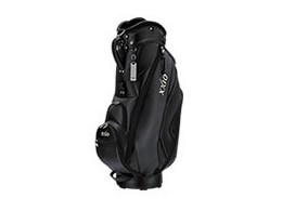�[�N�V�I GGC-X070 [�u���b�N]