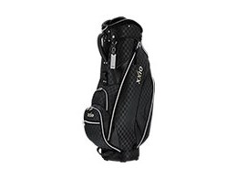 �[�N�V�I GGC-X070 [�u���b�N�`�F�b�N]