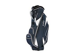 �[�N�V�I GGC-X070 [�l�C�r�[]