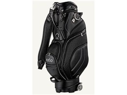 �[�N�V�I GGC-X071 [�u���b�N]
