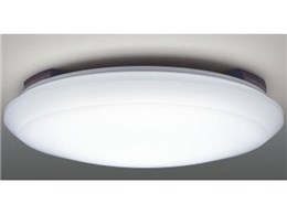E-CORE LEDH91073W-LD
