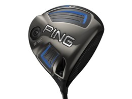 G SF TEC hCo[ [ATTAS G7 6 tbNXFS tgF10]
