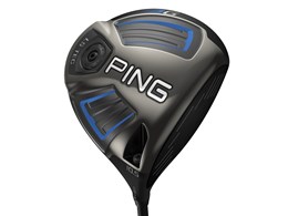 G LS TEC hCo[ [Tour 65 tbNXFS tgF9]