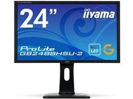 24インチ ゲーミングモニター WQHD144Hz 24インチ ゲーミングモニター 144hz」の人気商品一覧 | 安い商品