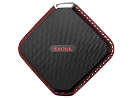 GNXg[ 510 SDSSDEXTW-480G-J25