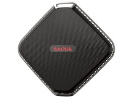 GNXg[ 500 SDSSDEXT-480G-J25