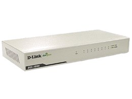 DGS-1008I/RM