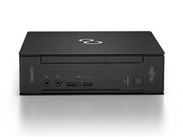 FMV ESPRIMO DHV[Y WD1/X KC_WD1X_A030 i.com Core i7E16GBEHDD1TBڃf