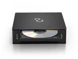 FMV ESPRIMO DHV[Y WD1/X KC_WD1X_A042 i.com Core i7E16GBESSD512GBEBlu-rayڃf