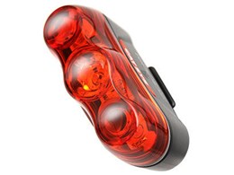 RAPID 3 AUTO TL-AU630