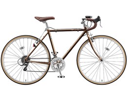 CHeRO 700C Drop 2016Nf [M.WGuE]