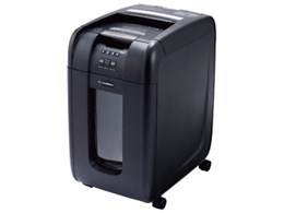 GCS300AFM-B