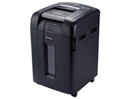 GCS500AFM-B