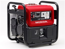 EP900N J [50Hz��p(�����{)]