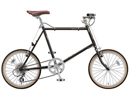 CHeRO 20 2016Nf [E.Br^[uE]