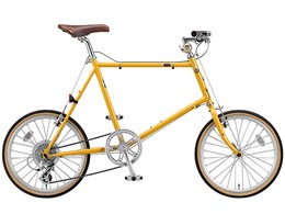 CHeRO 20 2016Nf [E.BJ~[CG[]