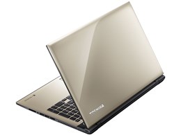 dynabook AZ75/UG PAZ75UG-BNA