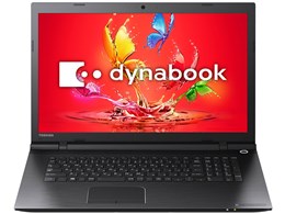 dynabook AZ27/UB PAZ27UB-SWA-K i.com胂f