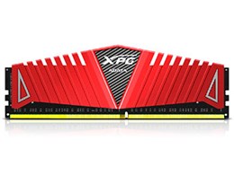 AX4U2400W8G16-DRZ [DDR4 PC4-19200 8GB 2g]