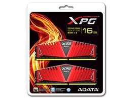 AX4U2666W8G16-DRZ [DDR4 PC4-21300 8GB 2g]