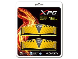 AX4U3000W8G16-DGZ [DDR4 PC4-24000 8GB 2g]