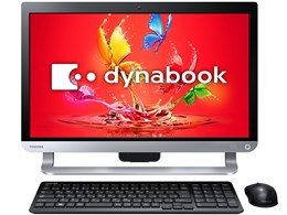 dynabook D41 D41/UB PD41UBP-SWA