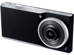 パナソニック LUMIX DMC-CM10 価格比較 - 価格.com