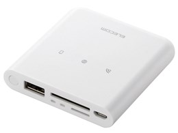 MR-WI03WH [USB/IEEE802.11b/g/n 35in1 zCg]