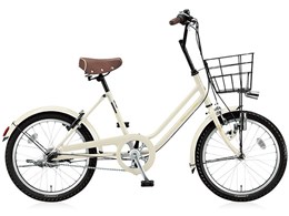 VEGAS VG006 [E.XN[AC{[]